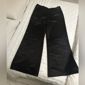 Alex Evenings Wide Leg Pants